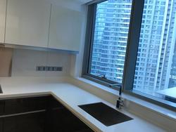 Marina Bay Suites (D1), Condominium #149505792